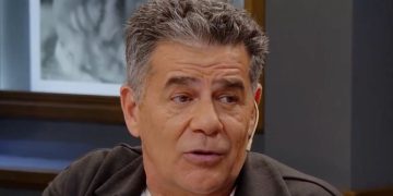 El filoso posteo de Julián Weich tras su tensa participación en la mesa de Mirtha Legrand: «Prefiero…»