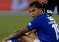 El errado insólito de Cruzeiro y un empate que complicó a Boca en la Copa Libertadores: qué necesita ahora