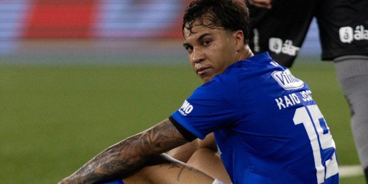 El errado insólito de Cruzeiro y un empate que complicó a Boca en la Copa Libertadores: qué necesita ahora