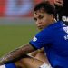 El errado insólito de Cruzeiro y un empate que complicó a Boca en la Copa Libertadores: qué necesita ahora
