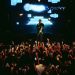 Knak cerró la etapa de «POSITIVO» con un show único, invitados y un público eufórico