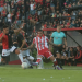 Medrán apuesta todo al ataque ante All Boys