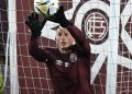 Pelota libre por celular: cómo ver en vivo Argentinos Juniors vs. Lanús por el Torneo Apertura