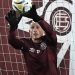 Pelota libre por celular: cómo ver en vivo Argentinos Juniors vs. Lanús por el Torneo Apertura
