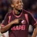 Instituto vs. Lanús por la Copa Argentina: horario, formaciones y dónde ver en vivo