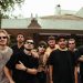 Latelonius estrena su álbum LONIUS en Buenos Aires con show especial