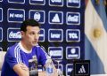 ¿Hasta cuándo tiene tiempo Lionel Scaloni para entregar la pre-lista de convocados al Mundial 2026?