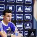 ¿Hasta cuándo tiene tiempo Lionel Scaloni para entregar la pre-lista de convocados al Mundial 2026?