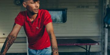 Louis Tomlinson vuelve a la Argentina: cómo comprar entradas y cuánto salen