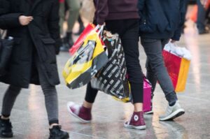 ARCA digitaliza el reintegro de IVA para turistas: cómo funciona el nuevo sistema de validación
