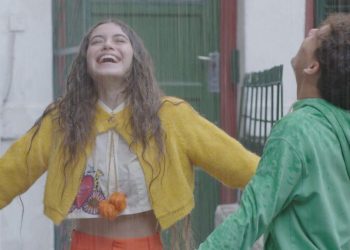 HBO Max estrenó «Margarita» 2: qué momentos claves hay que recordar de la primera temporada