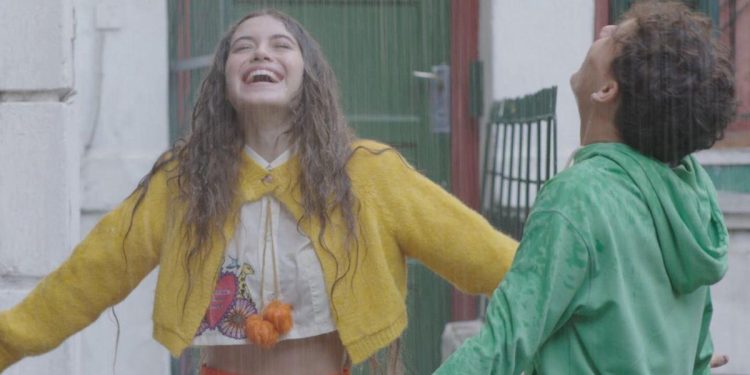 HBO Max estrenó «Margarita» 2: qué momentos claves hay que recordar de la primera temporada