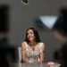 María Becerra empezó a revelar las primeras pistas de su esperado «Quimera Tour»