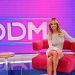 Mariana Fabbiani, con los tapones de punta por el rating: «Auditemos a IBOPE»