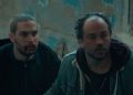 «Barrabrava»: cómo será su regreso a Prime Video con Gastón Pauls y Matías Mayer
