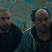 «Barrabrava»: cómo será su regreso a Prime Video con Gastón Pauls y Matías Mayer