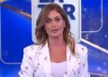 La bronca de Karina Mazzocco tras el levantamiento de A la Tarde: «La televisión es un negocio»