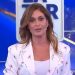 La bronca de Karina Mazzocco tras el levantamiento de A la Tarde: «La televisión es un negocio»