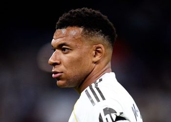 Mbappé rompió el silencio tras la polémica en Real Madrid: «Las críticas se basan en…»