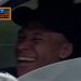 A pura risa: Kylian Mbappé, en el centro de las críticas por su actitud a la salida del entrenamiento