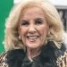 El rey de España distinguirá a Mirtha Legrand con la Cruz de Oficial de la Real Orden de Isabel la Católica