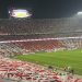 Ni Magis TV ni Pelota Libre: cómo ver EN VIVO River vs. Rosario Central por Internet