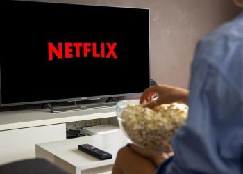 Netflix películas: esta basada en una historia real y está teniendo mucho éxito