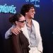 Prime Video presentó «Off Campus» en Brasil: así fue el mega evento