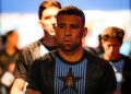 Nicolás Otamendi fue oficialmente presentado en River: cuándo se incorpora al equipo