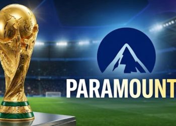 Cuánto cuesta Paramount+ para ver los partidos del Mundial 2026