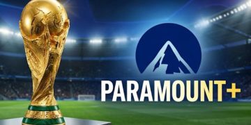 Cuánto cuesta Paramount+ para ver los partidos del Mundial 2026