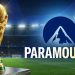 Cuánto cuesta Paramount+ para ver los partidos del Mundial 2026