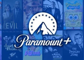 Cómo suscribirse a Paramount+ para ver todos los partidos del Mundial 2026