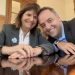 Patricia Bullrich se desmarcó de Manuel Adorni y pidió que «entregue su declaración jurada de inmediato»