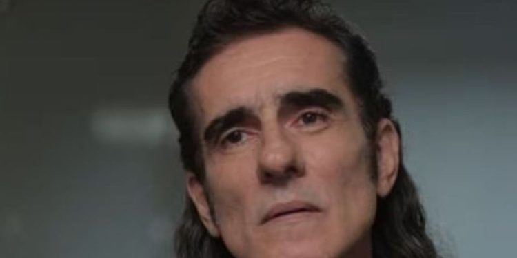 Cuál es el personaje de Pedro El Escamoso en «El Encargado», la serie de Disney+
