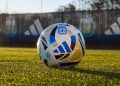 El jugador que le quedó debiendo un préstamo a Boca y la Justicia lo terminó condenando