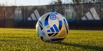El jugador que le quedó debiendo un préstamo a Boca y la Justicia lo terminó condenando