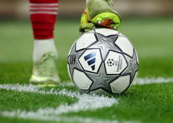 El exjugador que está casi en la quiebra por donar gran parte de su dinero