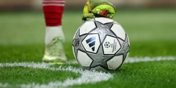 El exjugador que está casi en la quiebra por donar gran parte de su dinero