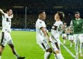 Platense vs. Peñarol, por la Copa Libertadores 2026: horario, formaciones y TV