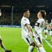 Platense vs. Peñarol, por la Copa Libertadores 2026: horario, formaciones y TV