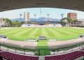 Fútbol libre por celular: cómo ver en vivo Carabobo vs. River