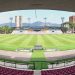 Fútbol libre por celular: cómo ver en vivo Carabobo vs. River