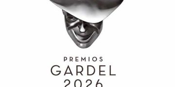 Los Premios Gardel 2026 ya tienen fecha, lugar y transmisión confirmada: todos los detalles