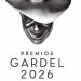 Los Premios Gardel 2026 ya tienen fecha, lugar y transmisión confirmada: todos los detalles