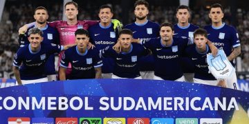 Racing quedó contra las cuerdas: qué le conviene para seguir en la Copa Sudamericana