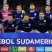 Racing quedó contra las cuerdas: qué le conviene para seguir en la Copa Sudamericana