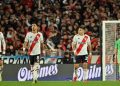 Ni Magis TV ni Pelota Libre: cómo ver EN VIVO Carabobo vs. River por Internet