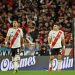 Ni Magis TV ni Pelota Libre: cómo ver EN VIVO Carabobo vs. River por Internet