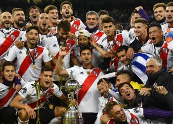El futbolista que jugó en River y Newell’s y se retiró: hoy vive en un pueblo
